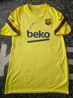 FC Barcelona - Pau Cubarsi - Voetbalshirt