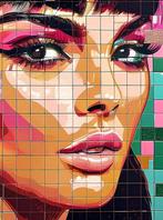 David Law - Cleopatra