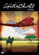 Agatha Christie hour - Seizoen 1 deel 3 op DVD, Cd's en Dvd's, Verzenden, Nieuw in verpakking