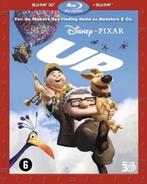 Up (3D Blu-ray), Cd's en Dvd's, Verzenden, Nieuw in verpakking