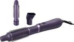 Philips AirStyler 5000 Series - BHA305/00 - Fohnborstel, Verzenden