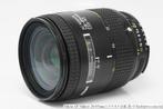 Nikon Nikkor 28-85 mm 1: 3.5-4-5 | Zoomlens