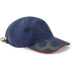 Gill Race Pet Donkerblauw, Watersport en Boten, Ophalen of Verzenden, Nieuw