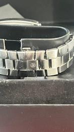 Movado - ELIRO Chronograph Large - Zonder Minimumprijs -, Nieuw