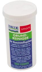 Collo Smarti 200 gr, Doe-het-zelf en Bouw, Nieuw, Overige materialen, Klink of Kruk