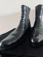 Dolce & Gabbana - Bottes Chelsea - Taille : Shoes / EU 42, Vêtements | Hommes