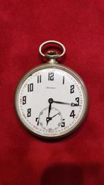 Doxa - pocket watch - 1901-1949, Bijoux, Sacs & Beauté, Montres | Hommes
