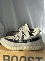 Yeezy X Adidas - Sneakers - Maat: Shoes / EU 44