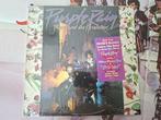 Prince - Purple Rain original 1984 first U.S. pressing +, Nieuw in verpakking
