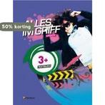 Alles im Griff 3+ Update - Textbuch 9789048607839, Livres, Verzenden, Paul D'Haenick