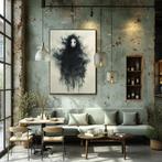 Artxlife - Ghibli No-Face  (Spirited Away), Cd's en Dvd's, Nieuw in verpakking