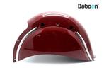 Achterspatbord Indian Roadmaster 1800 2015-2019, Verzenden, Gebruikt