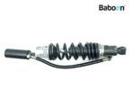 Achter Schokbreker Buell XB 9 S (XB9S), Verzenden, Gebruikt