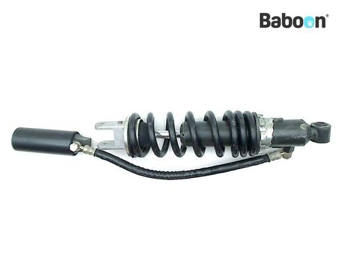 Achter Schokbreker Buell XB 9 S (XB9S), Motoren, Onderdelen | Overige, Gebruikt, Verzenden
