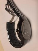 Rado - 210.0867.3 - Homme - 2010, Handtassen en Accessoires, Nieuw