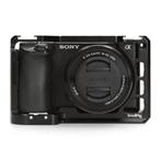 Sony A6500, Audio, Tv en Foto, Ophalen of Verzenden, Zo goed als nieuw, Sony