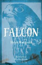 Falcon, Verzenden
