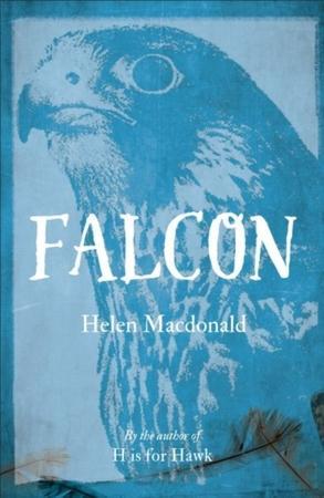 Falcon, Livres, Langue | Anglais, Envoi