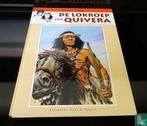 Indianenreeks - De lokroep van Quivera - 2001, Boeken, Stripverhalen, Eén stripboek, Verzenden, Zo goed als nieuw, Kresse, Hans G..