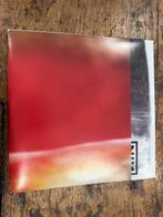 Nine Inch Nails - The Fragile - Vinylplaat - 1ste persing -, Nieuw in verpakking
