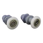 Wieltjes Big move, Doe-het-zelf en Bouw, Nieuw, Overige typen