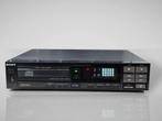 Sony - CDP-35 Cd-speler