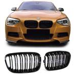 Sport Front Grill for BMW 1 Series F20 / F21, Ophalen of Verzenden