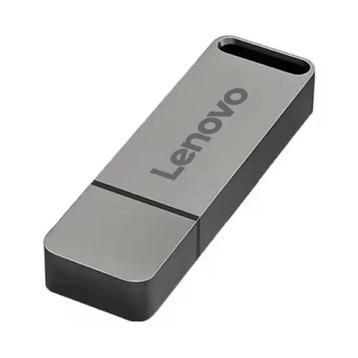 Externe USB Harde Schijf - 2 TB - Geheugen Kaart voor PC /