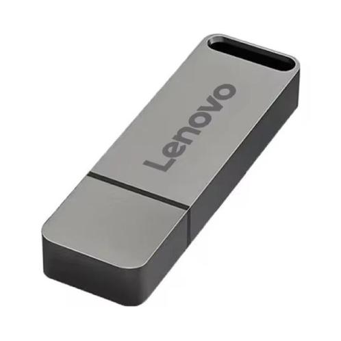 Externe USB Harde Schijf - 2 TB - Geheugen Kaart voor PC /, Computers en Software, Harde schijven, Nieuw, Verzenden