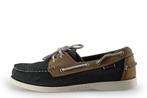 Sebago bootschoenen in maat 42 Beige | 5% korting, Sebago, Overige kleuren, Verzenden, Zo goed als nieuw