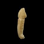 Oude Egypte, derde tussenperiode Albast Mummiform