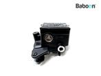 Rempomp Voor Triumph Trident 660 2020->, Verzenden, Gebruikt