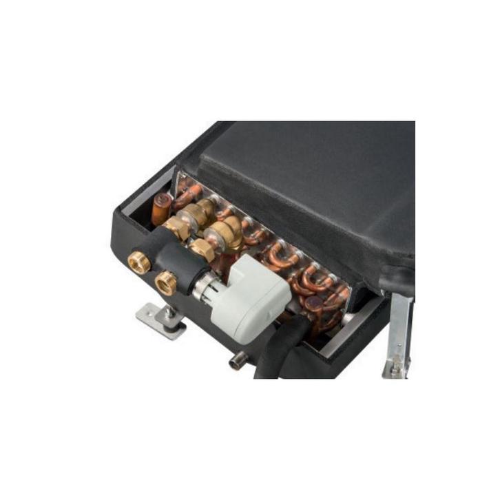 Bieden: Webasto Flow Control Valve for Slimline, Watersport en Boten, Bootonderdelen, Ophalen of Verzenden