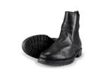 Tango Chelsea boots in maat 40 Zwart | 5% extra korting, Tango, Verzenden, Zwart, Overige typen