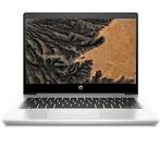 HP ProBook 430 G6 13,3 , 8GB , 256GB SSD , i5-8265U B-Grade, Computers en Software, Windows Laptops, 2 tot 3 Ghz, Qwerty, 8 GB