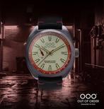 OUT OF ORDER - RED TORPEDINE LIMITED EDITION - Zonder, Nieuw