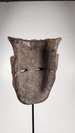Masque - Pende - congo RDC (Sans Prix de Réserve), Antiek en Kunst, Kunst | Niet-Westerse kunst