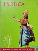 Graf, Alfred Byrd - Exotica - 1978, Verzenden