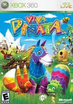 Viva Pinata (Xbox 360 Games), Consoles de jeu & Jeux vidéo, Jeux | Xbox 360, Ophalen of Verzenden