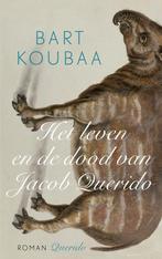 Het leven en de dood van Jacob Querido (9789021418179), Verzenden, Nieuw