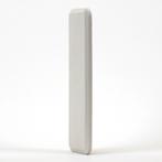 Eaton End Cover U404 4 UP With M6 Inserts - 1860720, Verzenden, Nieuw