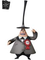 Nightmare Before Christmas UDF Mini Figure Mayor 13 cm, Collections, Disney, Ophalen of Verzenden