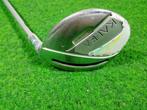Taylormade Kalea wood 7 ladies flex golfclub (Woods), Sport en Fitness, Ophalen of Verzenden, Zo goed als nieuw, Club, Overige merken