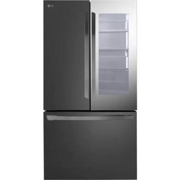 LG GMZ765SBHJ nieuw beschikbaar voor biedingen