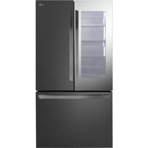 LG GMZ765SBHJ nieuw, Elektronische apparatuur, Koelkasten en IJskasten, Nieuw