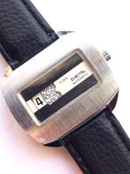 TUSAL DIGITAL Automatic - Digital Jump Hour - Sans prix de, Nieuw