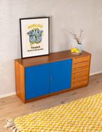 WK Möbel - Dressoir - Teak