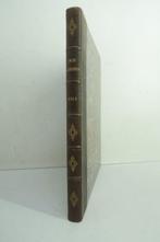 André Maurois, Jack London, Maurice Prax ... / Gus Boffa,