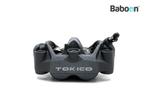 Remklauw Rechts Voor Honda CB 1000 R 2018-2020 (CB1000R, Verzenden, Gebruikt