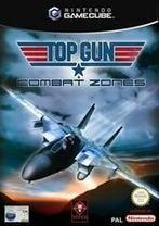 Top Gun: Combat Zones - Nintendo Gamecube (Gamecube Games), Verzenden, Nieuw